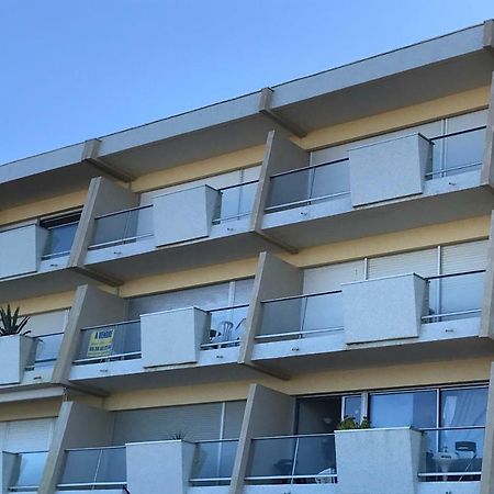 Lacanau Front De Mer Exterior photo
